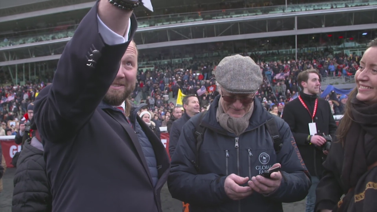 KolbjornSelmer_12min.mp4